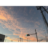 S•R(匿名R)