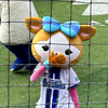 たかちゃん