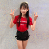 ピッピジョン#ひなた☀️💗MG#りぃさ🧸🤍