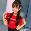ピッピジョン#ひなた☀️💗MG#りぃさ🧸🤍