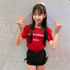ピッピジョン#ひなた枠の見守り代理保護者
