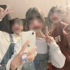 みわ👉🏻👈🏻