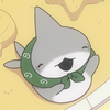 👑💜🍀🥺たける🥀🦈👼💮💕