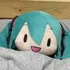 👑💜🍀🥺たける🥀🦈👼💮💕