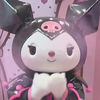 👑💜🍀🥺たける🥀🦈👼💮💕