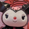 👑💜🍀🥺たける🥀🦈👼💮💕🖤⛓️