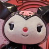 👑💜🍀🥺たける🥀🦈👼💮💕🖤⛓️