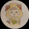 れもん