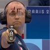 taku