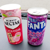 tani.ken