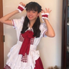 tani.ken