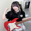 tani.ken