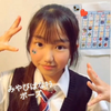 みやびばなｷﾗ👽❤