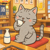 ぴょんのじ🍶