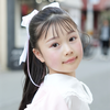 ♡さいか♡学生ランウェイ