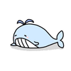 しお