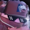 バナ子