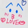 ヒロたん🥳(🍏❤)