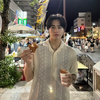 鈴木 涼太