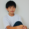 Arata🏀🦶#スタ選