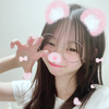 れに🐧🎸#seju最終審査！