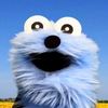 タロサ