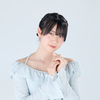 小野寺真凛🤍🍒福島美少女図鑑