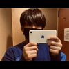 kaito