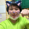 田中美咲❤️🍀