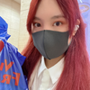 みり🐿❤️