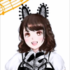シー