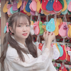 動画upのpaka👿🔰#熊田曜子二世AD