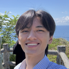 瑞樹（みずき）🌱👹最終日