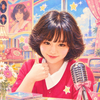 原田優菜🎤💚