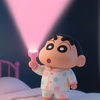 むく🍥🤍