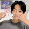 隼人/🧸🍯/🐱📷/🐶🌍/🌴🌺/🐵🐒🐣