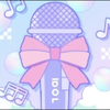 いくよりー