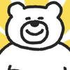 りんご