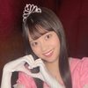 半澤みよこ🎀💕#美少女歌祭2025
