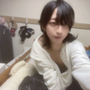 おじん