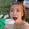 ユイピー💙#CanCam 