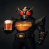 もーりー🍺