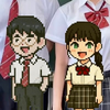 まじす 🍥‎🤍
