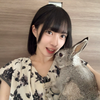 まみ🐰💎#プラチナムアイドルAD