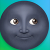 Ｋ様