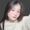 くりん🍁🌰#美少女図鑑AWARD