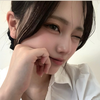 ゆう