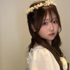 🐥わさび#Ray掲載オーディション
