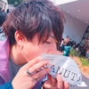 たーれ