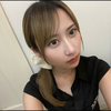 すみれ